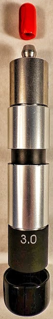 3MM SLIDER ATTACHMENT ASSY [sf:MC53JT545YWRG2TFFI6YVJ3UGGIE]