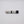 3MM SLIDER ATTACHMENT ASSY [sf:MCATAYWK6JPVDOBG5NCPJW34HO7Y]