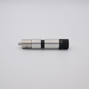 3MM SLIDER ATTACHMENT ASSY [sf:MCATAYWK6JPVDOBG5NCPJW34HO7Y]