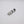 3MM SLIDER ATTACHMENT ASSY [sf:MCCLLJ4CRHTJGQ7IXTHI3VVRFVM4]