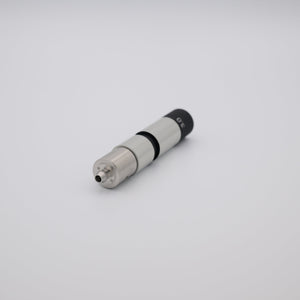 3MM SLIDER ATTACHMENT ASSY [sf:MCCLLJ4CRHTJGQ7IXTHI3VVRFVM4]