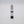 3MM SLIDER ATTACHMENT ASSY [sf:MCQJHKKREDMVF2ZMRVJNLALBTDIQ]