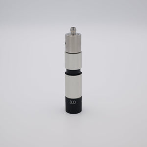 3MM SLIDER ATTACHMENT ASSY [sf:MCQJHKKREDMVF2ZMRVJNLALBTDIQ]