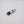 3MM SLIDER ATTACHMENT ASSY [sf:MCRJGVG6YOG5DMXPDEN4AQ34ZZPM]