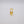 3X10mm DISTANCE GAUGE KIT ASSY [sf:MC4CAA5TSJUVA5VHVH4NARY5AEYQ]