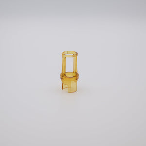 3X10mm DISTANCE GAUGE KIT ASSY [sf:MC4CAA5TSJUVA5VHVH4NARY5AEYQ]