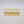 3X10mm DISTANCE GAUGE KIT ASSY [sf:MC7VT7FQM4IBDL5MNXSMDZFS2DE4]