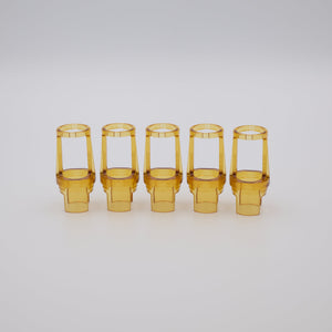 3X10mm DISTANCE GAUGE KIT ASSY [sf:MC7VT7FQM4IBDL5MNXSMDZFS2DE4]