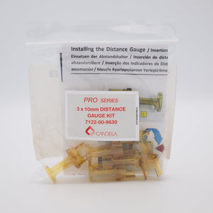 3X10mm DISTANCE GAUGE KIT ASSY [sf:MCJLCAOLQ3NNGXZLAOANJWQBHHJI]