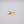 3X10mm DISTANCE GAUGE KIT ASSY [sf:MCSE3UZIZLGRBVTGNH2YSEGPO4SU]