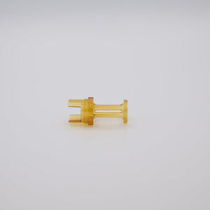 3X10mm DISTANCE GAUGE KIT ASSY [sf:MCSE3UZIZLGRBVTGNH2YSEGPO4SU]