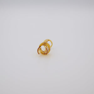 3X10mm DISTANCE GAUGE KIT ASSY [sf:MCTA3HLRDVFRD2XN4N7AUIX6KC44]