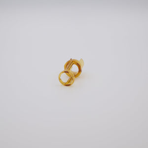 3X10mm DISTANCE GAUGE KIT ASSY [sf:MCYIPSI6GJGFAGBN634G5NVL66RI]