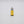 6/8/10 LENS CARTRIDGE [sf:MCB4AK37NZCBHKPL7TNPAJNFBL2Q]
