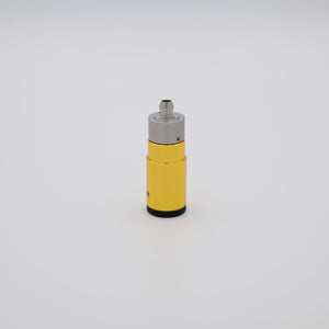 6/8/10 LENS CARTRIDGE [sf:MCB4AK37NZCBHKPL7TNPAJNFBL2Q]