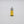 6/8/10 LENS CARTRIDGE [sf:MCEME7SXK5YFE4BK43PBEYJBL32Y]