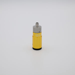 6/8/10 LENS CARTRIDGE [sf:MCEME7SXK5YFE4BK43PBEYJBL32Y]