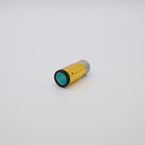 6/8/10 LENS CARTRIDGE [sf:MCVGZBW7UFXZCIDIYUN5JKM3J3UA]
