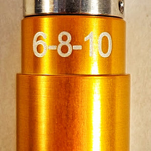6/8/10 LENS CARTRIDGE [sf:MCWKW6PA534ZCSHJVKVI2QESIVZ4]