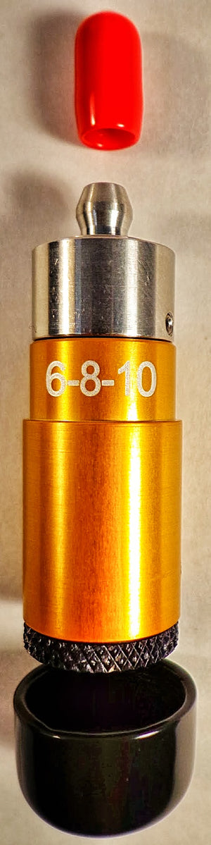 6/8/10 LENS CARTRIDGE [sf:MCWKW6PA534ZCSHJVKVI2QESIVZ4]