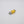 6/8/10 LENS CARTRIDGE [sf:MCXIPSPKB2PVCG7ME6TW3INBPFNY]