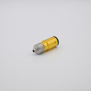 6/8/10 LENS CARTRIDGE [sf:MCXIPSPKB2PVCG7ME6TW3INBPFNY]