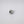 730nm 2mm Distance Gauge Assembly [sf:MCECNGJ42NVJHKTM5GQWDYRF765A]
