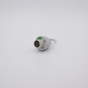 730nm 2mm Distance Gauge Assembly [sf:MCECNGJ42NVJHKTM5GQWDYRF765A]