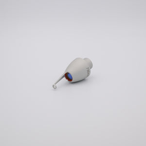 730nm 2mm Distance Gauge Assembly [sf:MCEZ4TF4OF2RCHRCQAQJREZW2DE4]