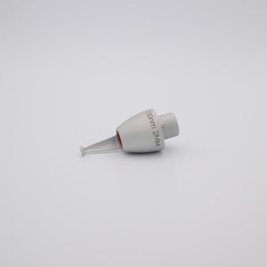 730nm 2mm Distance Gauge Assembly [sf:MCFDN4TD5SAJAGPIXEVCNBVETAOM]