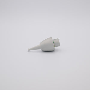 730nm 2mm Distance Gauge Assembly [sf:MCONYOJQWLO5HWRKIG5VEIXMOBSA]