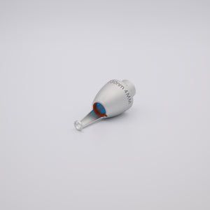 730nm 4mm Distance Gauge Assembly [sf:MC7W5KL65H5RBPPGDOYHPEOS4X5E]