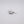 730nm 4mm Distance Gauge Assembly [sf:MCHEEDDEYPQFAF5KR73MXMJP4TDQ]