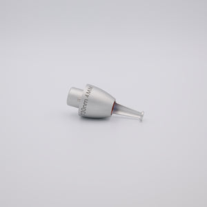 730nm 4mm Distance Gauge Assembly [sf:MCHEEDDEYPQFAF5KR73MXMJP4TDQ]