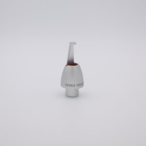 730nm 4mm Distance Gauge Assembly [sf:MCLZZ2DZKLWJAKPAQ4ATJCLGF7YE]