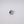 730nm 4mm Distance Gauge Assembly [sf:MCSN7XAKO7HRFTFKHABQSGNZXPMQ]