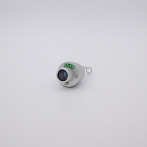 730nm 4mm Distance Gauge Assembly [sf:MCSN7XAKO7HRFTFKHABQSGNZXPMQ]