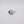 785 3mm Distance Gauge Assembly [sf:MC4BJZWM4HUVBTHN44HWTSX5J6DM]