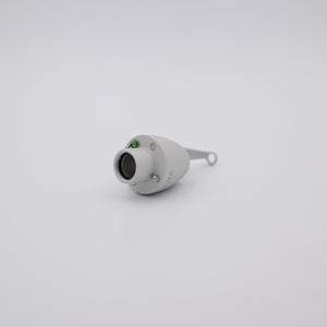 785 3mm Distance Gauge Assembly [sf:MC4BJZWM4HUVBTHN44HWTSX5J6DM]