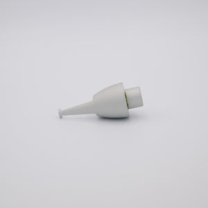 785 3mm Distance Gauge Assembly [sf:MCFTAMCZCX6ZG6NMQ6DX53U2TNQU]