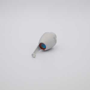 785 3mm Distance Gauge Assembly [sf:MCLAXKKCP3GZGNVBLS63IDOQBOL4]