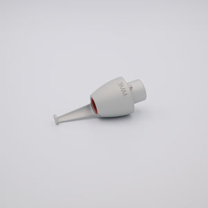 785 3mm Distance Gauge Assembly [sf:MCZKK4WYLEHZEYNEGEAVYWC3HWCI]