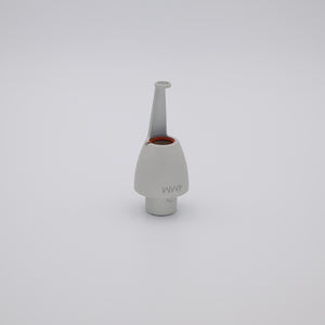 785 4mm Distance Gauge Assembly [sf:MC44HBP5G27RF3NASCDBPWIX2DSY]