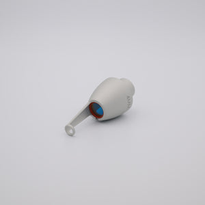 785 4mm Distance Gauge Assembly [sf:MCPQWY7ZJUJZF7ZLRIIASVNIJOAU]