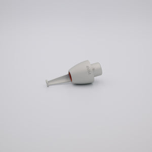 785 4mm Distance Gauge Assembly [sf:MCZD7LDH7UMBCPZG4ITP4PSGQB4I]