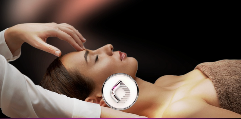 Day Spas & Wellness Centers