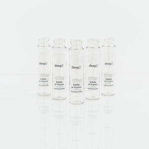 AR00008812 CASE 6 PCS CLEANSING SOLUTION
