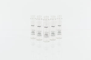 AR00008812 CASE 6 PCS CLEANSING SOLUTION [sf:MCE2NUOH2CARBJXHB5RNSEOHCRNQ]