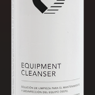 AR00008812 CASE 6 PCS CLEANSING SOLUTION [sf:MCLOK3NHONCFBC5JDQHQLWULKN2Q]