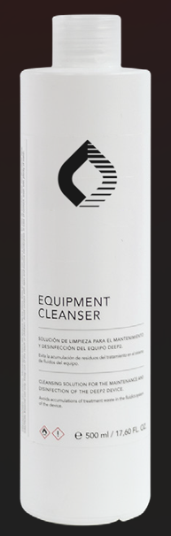AR00008812 CASE 6 PCS CLEANSING SOLUTION [sf:MCLOK3NHONCFBC5JDQHQLWULKN2Q]
